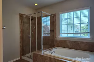 8611 Burnside Ln, Charlotte, NC 28277 - Photo 25