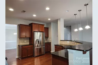 8611 Burnside Lane, Charlotte, NC 28277 - Photo 9