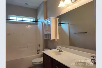 8611 Burnside Lane, Charlotte, NC 28277 - Photo 33