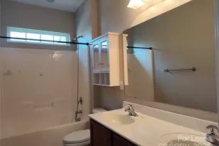 8611 Burnside Ln, Charlotte, NC 28277 - Photo 33