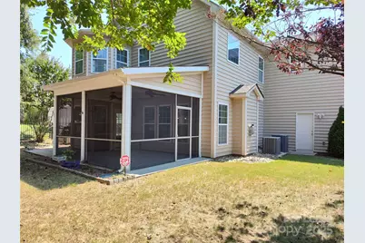 8611 Burnside Lane, Charlotte, NC 28277 - Photo 37