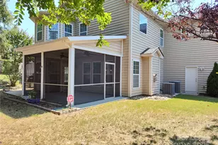 8611 Burnside Ln, Charlotte, NC 28277 - Photo 37