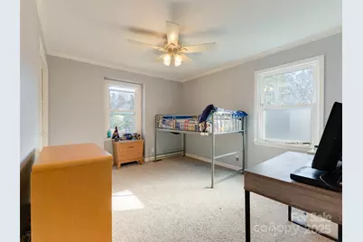 3021 University Drive, Lancaster, SC 29720 - Photo 23