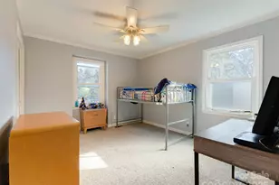 3021 University Dr, Lancaster, SC 29720 - Photo 23