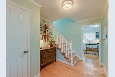 3021 University Drive, Lancaster, SC 29720 - Photo 3