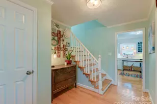 3021 University Dr, Lancaster, SC 29720 - Photo 3