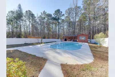 3021 University Drive, Lancaster, SC 29720 - Photo 35