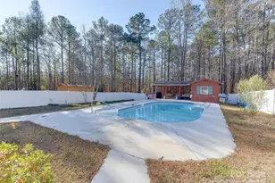 3021 University Dr, Lancaster, SC 29720 - Photo 35