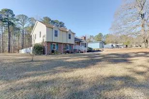 3021 University Dr, Lancaster, SC 29720 - Photo 41