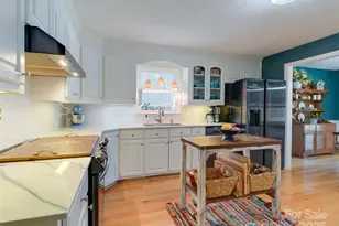 3021 University Dr, Lancaster, SC 29720 - Photo 13