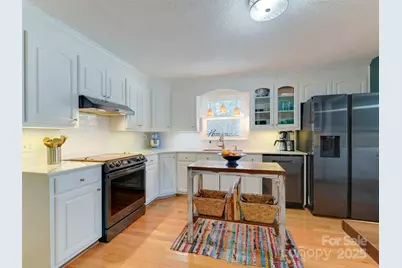 3021 University Drive, Lancaster, SC 29720 - Photo 11