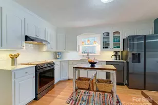 3021 University Dr, Lancaster, SC 29720 - Photo 11