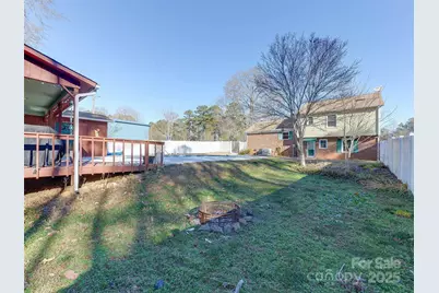 3021 University Drive, Lancaster, SC 29720 - Photo 39