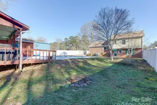 3021 University Dr, Lancaster, SC 29720 - Photo 39