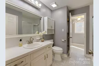 3021 University Drive, Lancaster, SC 29720 - Photo 17