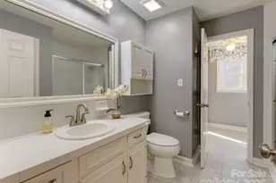 3021 University Dr, Lancaster, SC 29720 - Photo 17