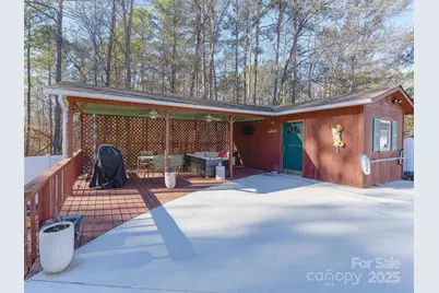 3021 University Drive, Lancaster, SC 29720 - Photo 37