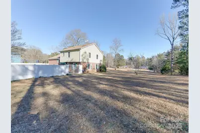 3021 University Drive, Lancaster, SC 29720 - Photo 43