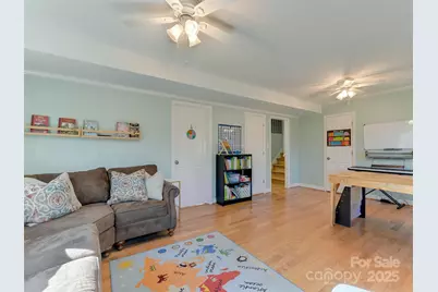 3021 University Drive, Lancaster, SC 29720 - Photo 27