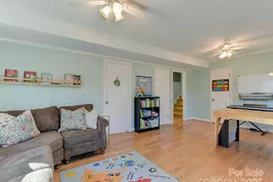 3021 University Dr, Lancaster, SC 29720 - Photo 27