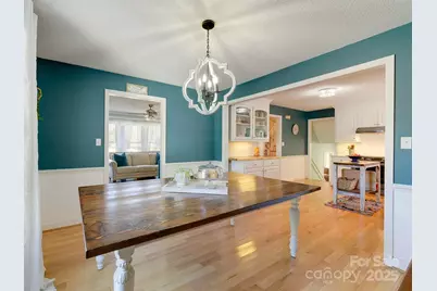 3021 University Drive, Lancaster, SC 29720 - Photo 7