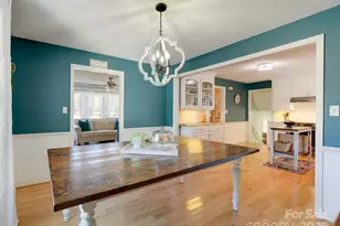 3021 University Dr, Lancaster, SC 29720 - Photo 7