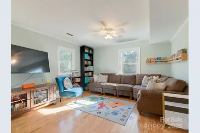 3021 University Drive, Lancaster, SC 29720 - Photo 25