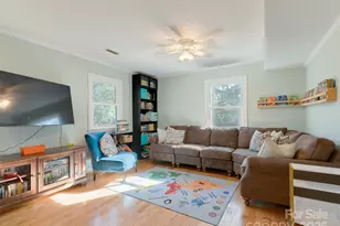 3021 University Dr, Lancaster, SC 29720 - Photo 25