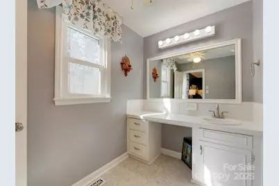 3021 University Drive, Lancaster, SC 29720 - Photo 19