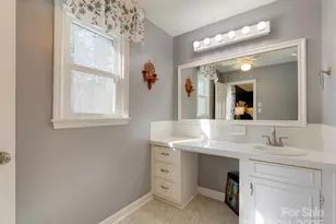 3021 University Dr, Lancaster, SC 29720 - Photo 19