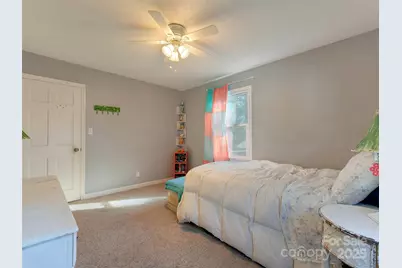 3021 University Drive, Lancaster, SC 29720 - Photo 29