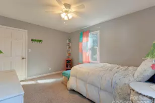 3021 University Dr, Lancaster, SC 29720 - Photo 29