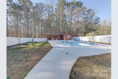 3021 University Drive, Lancaster, SC 29720 - Photo 33