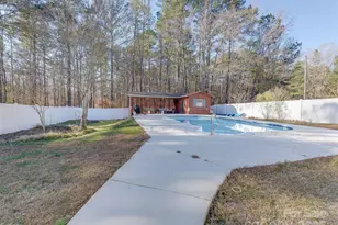 3021 University Dr, Lancaster, SC 29720 - Photo 33