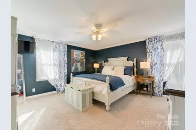 3021 University Drive, Lancaster, SC 29720 - Photo 21