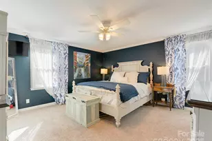 3021 University Dr, Lancaster, SC 29720 - Photo 21