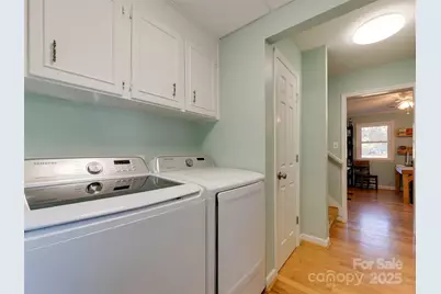 3021 University Drive, Lancaster, SC 29720 - Photo 31