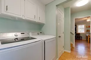 3021 University Dr, Lancaster, SC 29720 - Photo 31