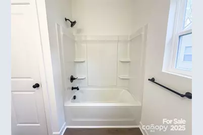 Lot 18 Mint Street, Rock Hill, SC 29730 - Photo 11