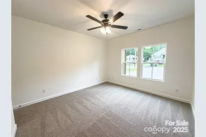 Lot 18 Mint Street, Rock Hill, SC 29730 - Photo 7