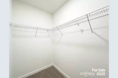 Lot 18 Mint Street, Rock Hill, SC 29730 - Photo 13