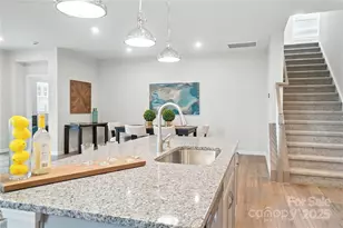 2707 Westmont Dr, Gastonia, NC 28052 - Photo 9