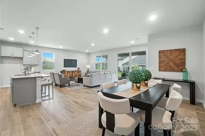 2707 Westmont Drive, Gastonia, NC 28052 - Photo 11