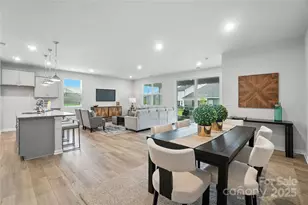 2707 Westmont Dr, Gastonia, NC 28052 - Photo 11