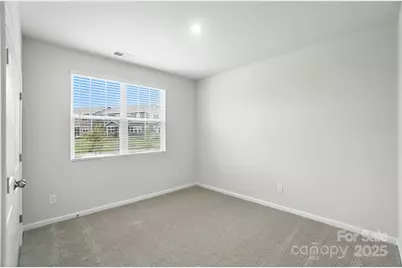 2707 Westmont Drive, Gastonia, NC 28052 - Photo 19