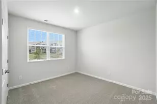 2707 Westmont Dr, Gastonia, NC 28052 - Photo 19