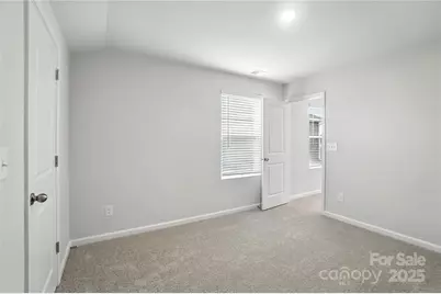 2707 Westmont Drive, Gastonia, NC 28052 - Photo 27