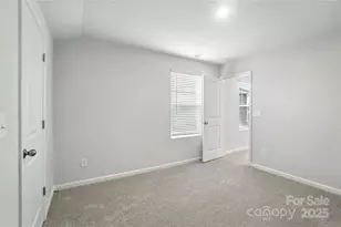 2707 Westmont Dr, Gastonia, NC 28052 - Photo 27