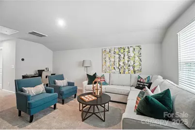 2707 Westmont Drive, Gastonia, NC 28052 - Photo 29