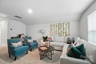 2707 Westmont Dr, Gastonia, NC 28052 - Photo 29